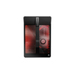 Lenovo Legion C530 Cube Intel® Core™ i5 i5-8400 16 GB DDR4-SDRAM 1.25 TB HDD+SSD NVIDIA® GeForce RTX™ 2060 Windows 10 Home Tower PC Black thumbnail 2