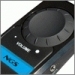 NGS SW900 speaker set 6 W Black 2.1 channels 3 W thumbnail 2