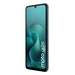 Motorola Moto G06 256GB Tapestry Blau 4G