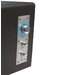 NGS Hardtec 2.1 speaker set 22 W 2.1 channels thumbnail 3