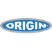 Origin Storage HDD 8TB 3.5in NearLine SATA 7200RPM in Hot Swap Caddy thumbnail 4