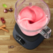 Tefal PerfectMix BL771B