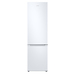 Samsung RB38C603CWW/EF