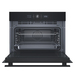 Whirlpool WCW46HMB