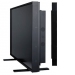 NEC SP-RM1 Black 30 W thumbnail 2