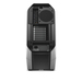 Alienware Area-51 R3 Threadripper Edition AMD Ryzen™ Threadripper™ 1920X 16 GB DDR4-SDRAM 2.25 TB HDD+SSD NVIDIA® GeForce® GTX 1070 Windows 10 Tower PC Black, Grey, Silver thumbnail 6