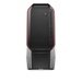 Alienware Area-51 R3 Threadripper Edition AMD Ryzen™ Threadripper™ 1920X 16 GB DDR4-SDRAM 2.25 TB HDD+SSD NVIDIA® GeForce® GTX 1070 Windows 10 Tower PC Black, Grey, Silver thumbnail 5