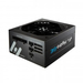FSP Hydro GE power supply unit 550 W 20+4 pin ATX ATX Black thumbnail 3