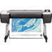 Photo HP INC. HP Designjet Imprimante T1700dr 44 pouces