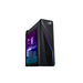ASUS ROG Strix G16CH-71370F050W Intel® Core™ i7 i7-13700F 16 GB DDR4-SDRAM 1 TB SSD NVIDIA GeForce RTX 3060 Ti Windows 11 Home Midi Tower PC Black, Grey thumbnail 2
