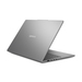 Lenovo IdeaPad Slim 5 OLED Copilot+ PC 16IPH11 83S60079MH