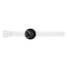 Samsung Galaxy Watch 9 Wit 40mm