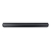 Samsung HW-Q60C/EN soundbar speaker Black 3.1 channels thumbnail 8