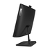 Lenovo IdeaCentre AIO 3 27IAP7 Intel® Core™ i5 i5-13420H 68.6 cm (27″) 1920 x 1080 pixels All-in-One PC 16 GB DDR4-SDRAM 512 GB SSD Windows 11 Home Wi-Fi 6 (802.11ax) Black thumbnail 10