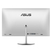 ASUS Zen AiO ZN242GDK Intel® Core™ i5 i5-8300H 60.5 cm (23.8″) 1920 x 1080 pixels All-in-One PC 8 GB DDR4-SDRAM 1.25 TB HDD+SSD NVIDIA® GeForce® GTX 1050 Windows 10 Pro Wi-Fi 5 (802.11ac) Silver thumbnail 4