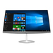 ASUS Zen AiO ZN242GDK Intel® Core™ i5 i5-8300H 60.5 cm (23.8″) 1920 x 1080 pixels All-in-One PC 8 GB DDR4-SDRAM 1.25 TB HDD+SSD NVIDIA® GeForce® GTX 1050 Windows 10 Pro Wi-Fi 5 (802.11ac) Silver thumbnail 5