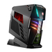 MSI Aegis Ti3 8RF-033EU Intel® Core™ i7 i7-8700K 32 GB DDR4-SDRAM 3.51 TB HDD+SSD NVIDIA® GeForce® GTX 1080 Ti Windows 10 Home Desktop PC Black thumbnail 17