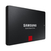 Samsung 860 PRO 1 TB 2.5″ Serial ATA III 3D MLC thumbnail 4