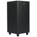 Salora SBO880 soundbar speaker Black 2.1 channels 80 W thumbnail 17
