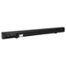 Salora SBO880 soundbar speaker Black 2.1 channels 80 W thumbnail 10