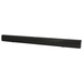 Salora SBO880 soundbar speaker Black 2.1 channels 80 W thumbnail 6