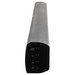 Salora SBO880 soundbar speaker Black 2.1 channels 80 W thumbnail 8