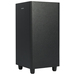 Salora SBO880 soundbar speaker Black 2.1 channels 80 W thumbnail 14