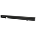 Salora SBO880 soundbar speaker Black 2.1 channels 80 W thumbnail 12