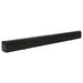 Salora SBO880 soundbar speaker Black 2.1 channels 80 W thumbnail 7