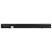Salora SBO880 soundbar speaker Black 2.1 channels 80 W thumbnail 11