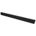Salora SBO880 soundbar speaker Black 2.1 channels 80 W thumbnail 3