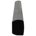 Salora SBO880 soundbar speaker Black 2.1 channels 80 W thumbnail 9