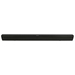 Salora SBO880 soundbar speaker Black 2.1 channels 80 W thumbnail 2