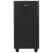 Salora SBO880 soundbar speaker Black 2.1 channels 80 W thumbnail 13