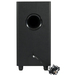 Salora SBO880 soundbar speaker Black 2.1 channels 80 W thumbnail 19