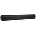 Salora SBO360 soundbar speaker Black 2.0 channels 30 W thumbnail 3