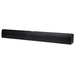 Salora SBO360 soundbar speaker Black 2.0 channels 30 W thumbnail 4