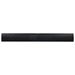 Salora SBO360 soundbar speaker Black 2.0 channels 30 W thumbnail 2