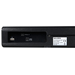 Salora SBO360 soundbar speaker Black 2.0 channels 30 W thumbnail 6