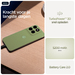 Motorola Moto G67 Groen 128GB 5G