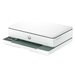 HP ENVY 6130e