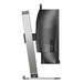 Philips 49B2U5900CH/00