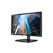 Samsung S24E450D computer monitor 61 cm (24″) 1920 x 1080 pixels Full HD LED Black thumbnail 12
