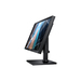 Samsung S24E450D computer monitor 61 cm (24″) 1920 x 1080 pixels Full HD LED Black thumbnail 9