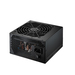 FSP Raider II power supply unit 550 W 20+4 pin ATX ATX Black thumbnail 3