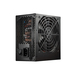 FSP Raider II power supply unit 550 W 20+4 pin ATX ATX Black thumbnail 1