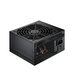 FSP Raider II power supply unit 550 W 20+4 pin ATX ATX Black thumbnail 2