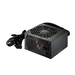 FSP Raider II power supply unit 550 W 20+4 pin ATX ATX Black thumbnail 4