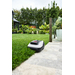 Ecovacs Goat O800 RTK