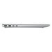 HP OmniBook 3 16-bu0950ndx